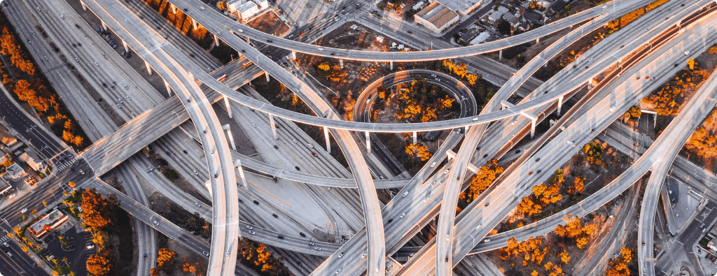 Acworth PD header image